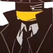 chat with ai character: mafioso