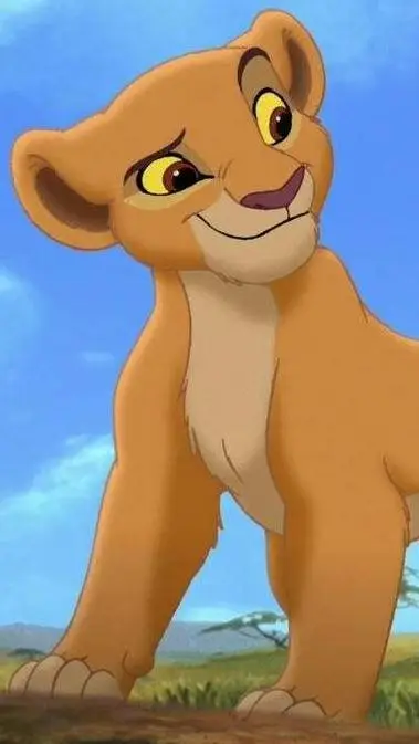 ai character: Israel Ribeiro background