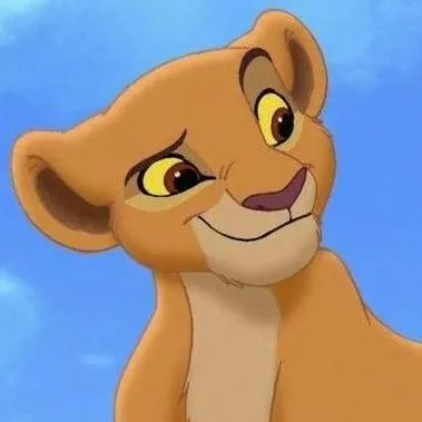 chat with ai character: Israel Ribeiro