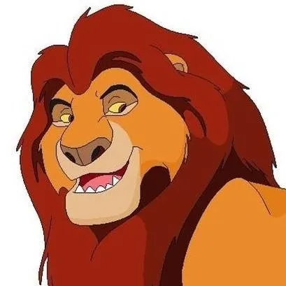 chat with ai character: Zaqueu Pereira