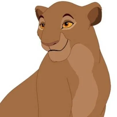 chat with ai character: Lilian Adriana