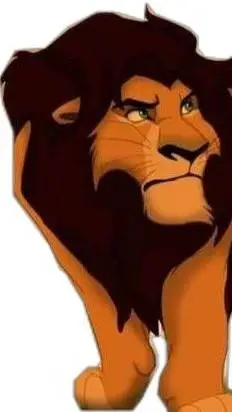 ai character: João Lima Ribeiro background