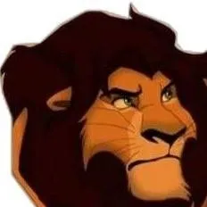 chat with ai character: João Lima Ribeiro