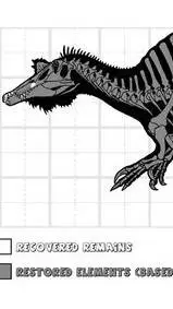 ai character: Oxalaia background