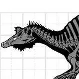 chat with ai character: Oxalaia