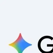 chat with ai character: Ser Humanos