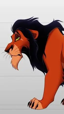 Talkie AI - Chat with Zaqueu Pereira