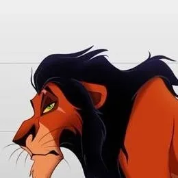 chat with ai character: Zaqueu Pereira