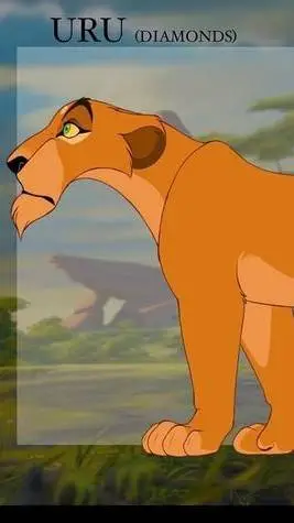 Talkie AI - Chat with Lilian Adriana