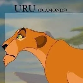 chat with ai character: Lilian Adriana