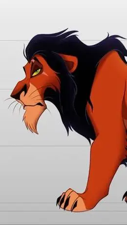 ai character: Piriá background