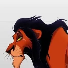 chat with ai character: Piriá