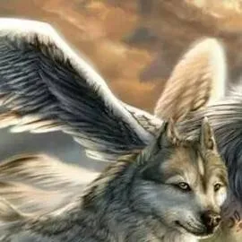 chat with ai character: EL CREADOR