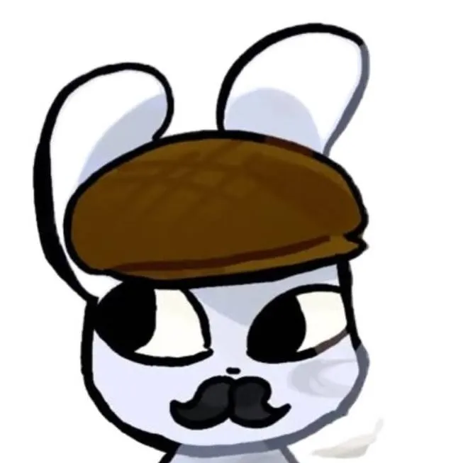 chat with ai character: Barney ☕️