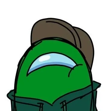 chat with ai character: Verde 🪱