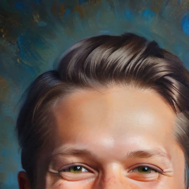 chat with ai character: NICOLAS NETTO 