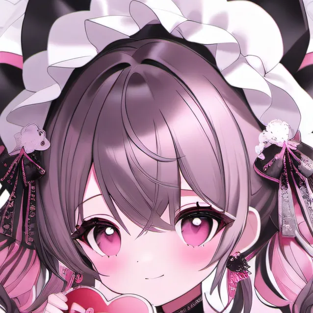 chat with ai character: Kamila