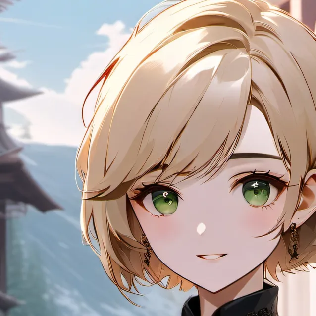 chat with ai character: Vanessa Williams