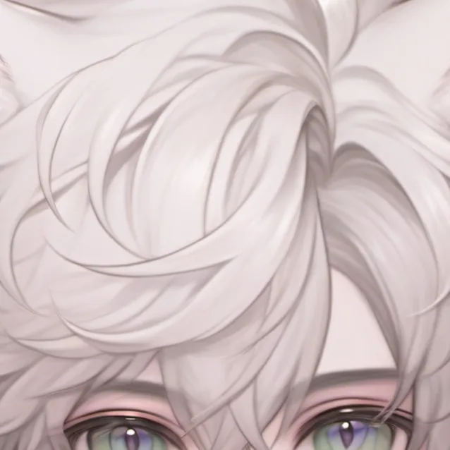 chat with ai character: Mia