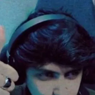 chat with ai character: tu y natalan