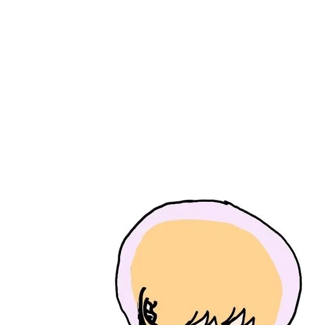 chat with ai character: fer