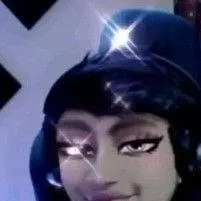 chat with ai character: natalan divo