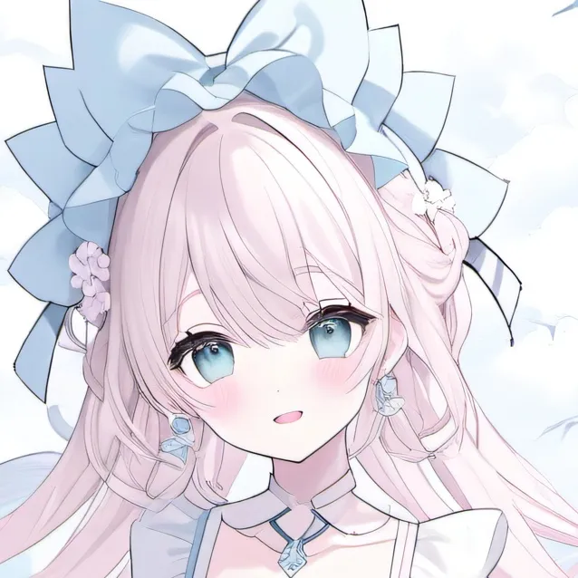 chat with ai character: mha 