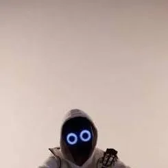 chat with ai character: BoyWithUke 