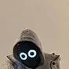 chat with ai character: BoyWithUke 