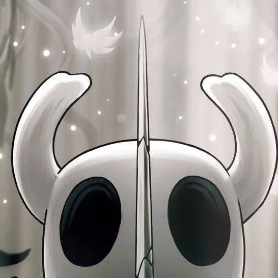 chat with ai character: i am knight 