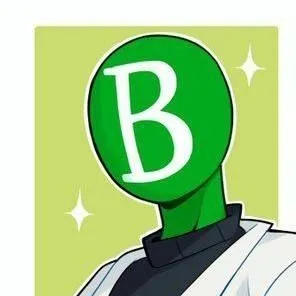 chat with ai character: BDC