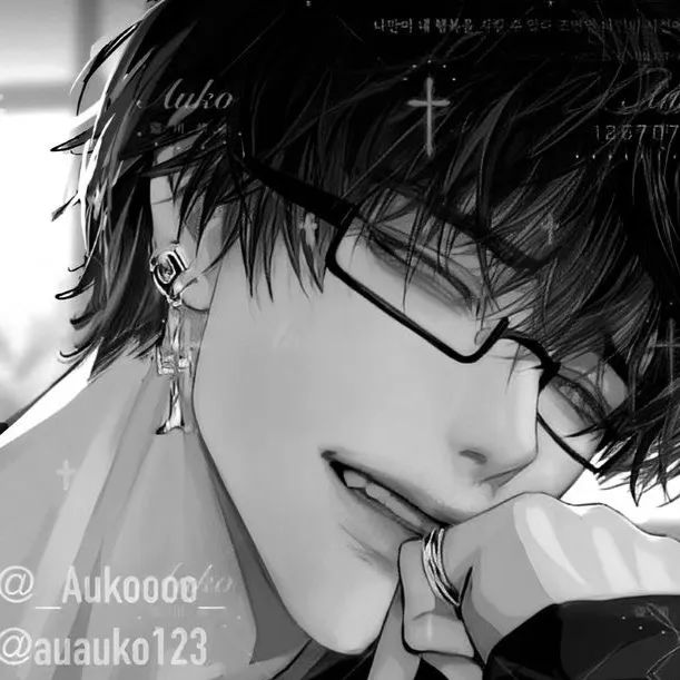 chat with ai character: Zuri