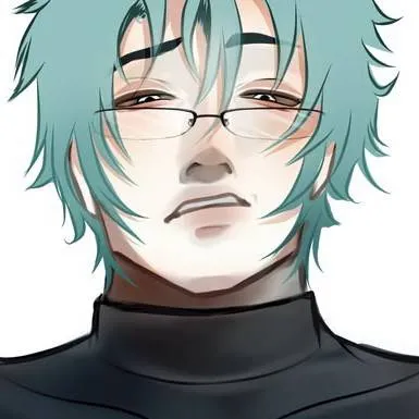 chat with ai character: Mr Z