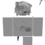 chat with ai character: Shindo Koshkin