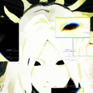 chat with ai character: Akari