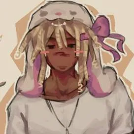 chat with ai character: Saiza