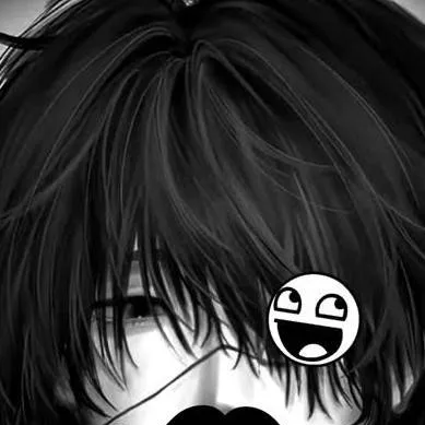 chat with ai character: Suiliot