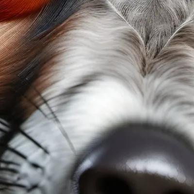 chat with ai character: Dandy’s world 