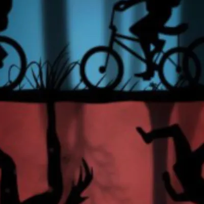 chat with ai character: St prank