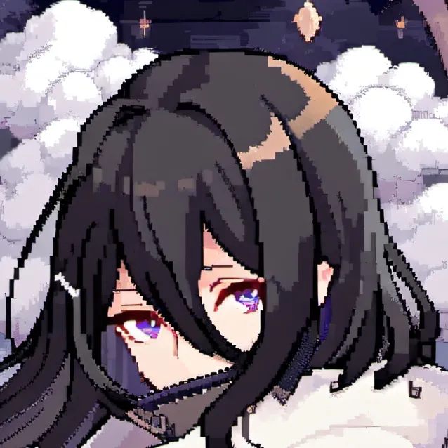chat with ai character: iguro obanai 