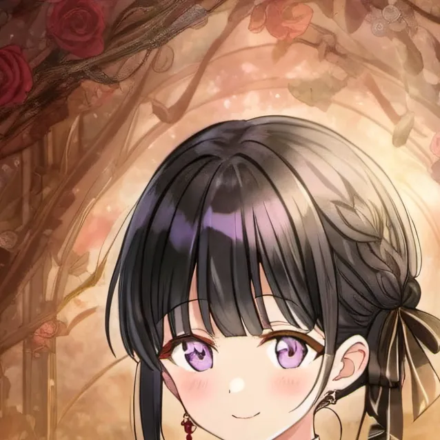 chat with ai character: kanao tsuyuri 