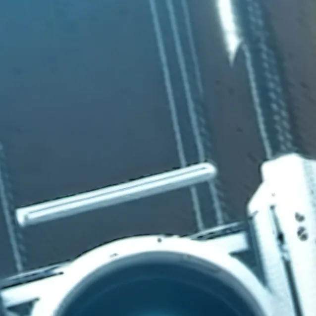 chat with ai character: GLADOS