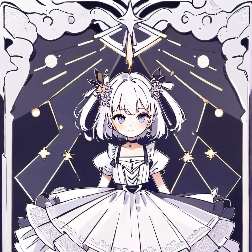 chat with ai character: Karen 