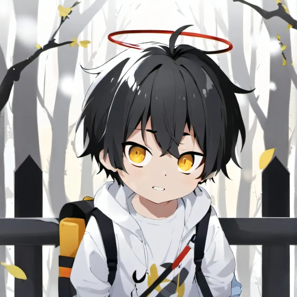 chat with ai character: 67 baba boi