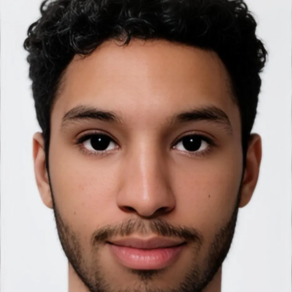 chat with ai character: TOE GOONER