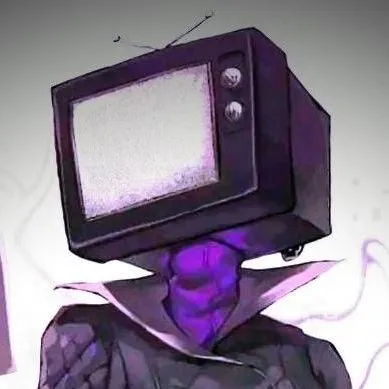 chat with ai character: tvwoman 