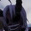 chat with ai character: Krampus Alice