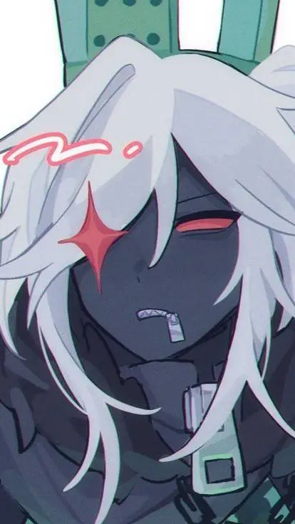 ai character: 1x1x1x1 background