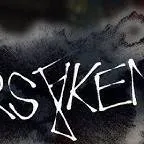 chat with ai character: Forsaken♀️