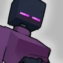 chat with ai character: Endergirl